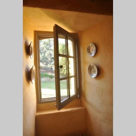 Vila Maison Pontcarral Montferrand-du-Périgord Exteriér fotografie